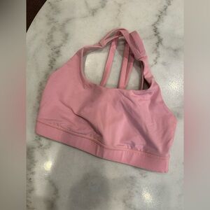 Lululemon Bra Size 4